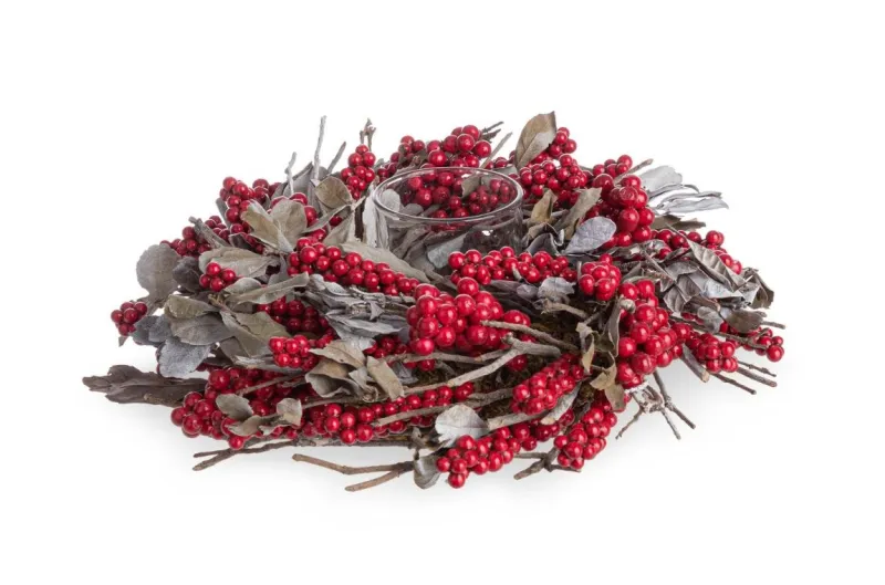 Best Bizzotto P.CANDELA 1P NATHALIE TO C-BACCA RO D29