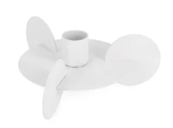 Online Bizzotto P.CANDELA RIDHI 1P BIANCO D12,5