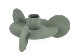 Best Bizzotto P.CANDELA RIDHI 1P VERDE D12,5