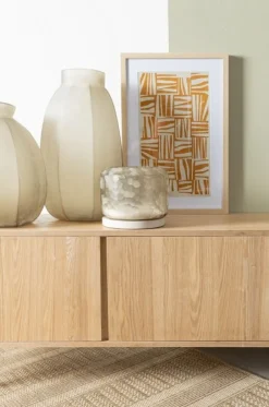 Clearance Bizzotto P.CANDELA SAMPUR VT BEIGE C-BASE H19