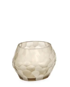 Sale Bizzotto P.CANDELA SAMPUR VT BEIGE H8