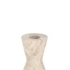 Clearance Bizzotto P.CANDELA TIRAK TRAVERTINO BEIGE H10
