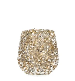 Clearance Bizzotto P.CANDELA VT BRILLANT ORO D8