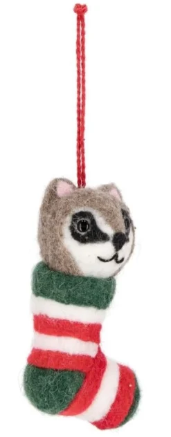 Best Bizzotto PENDAGLIO CECIL PROCIONE C-CALZA