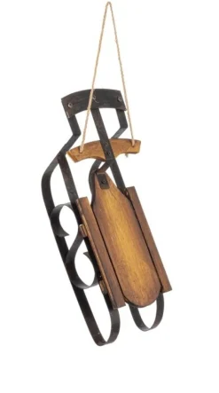 Online Bizzotto PENDAGLIO CORTINA SLITTA NAT S