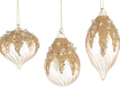 Online Bizzotto PENDAGLIO VT BEAUTIFY CHAMP-ORO ASS3