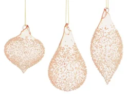 New Bizzotto PENDAGLIO VT BLOW PESCA ASS3