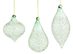 Outlet Bizzotto PENDAGLIO VT BLOW VERDE ASS3