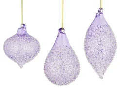 Clearance Bizzotto PENDAGLIO VT BLOW VIOLA ASS3