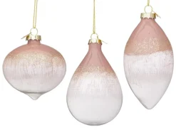 Clearance Bizzotto PENDAGLIO VT ELEGANCE ROSA-BIA ASS3