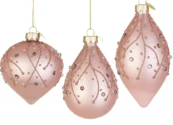 Clearance Bizzotto PENDAGLIO VT SAKURA TAPIOCA RV ASS3