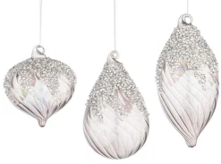 Bizzotto PENDAGLIO VT VORTEX GRIGIO ASS3