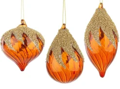 Clearance Bizzotto PENDAGLIO VT VORTEX MARRONE ASS3