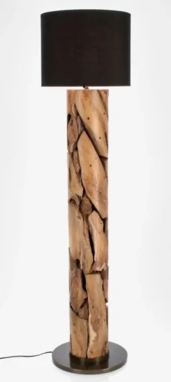 Sale Bizzotto PIANTANA ARWOOD H145