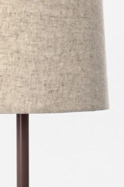 Discount Bizzotto PIANTANA ASSAM SIERRA H166