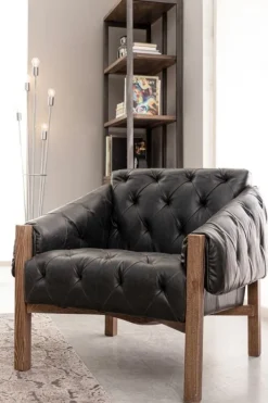 Best Bizzotto PIANTANA FIACCOLA 5LUCI ARGENTO H155