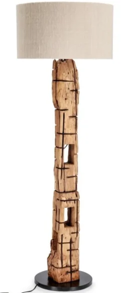 Hot Bizzotto PIANTANA KLETA BEIGE H143