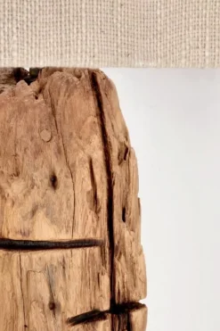 Hot Bizzotto PIANTANA KLETA BEIGE H143