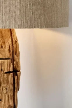 Hot Bizzotto PIANTANA KLETA BEIGE H143