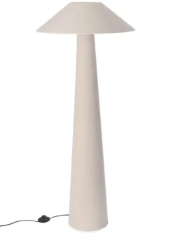 Discount Bizzotto PIANTANA LAMKI CREMA H120