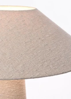 Discount Bizzotto PIANTANA LAMKI CREMA H120