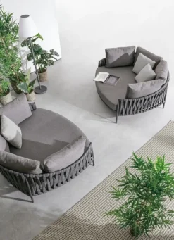 Sale Bizzotto PIANTANA LED SPEAKER IN PLASTICA - SOLAR