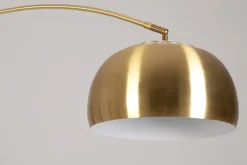 Outlet Bizzotto PIANTANA NEW CLASS ORO MAR BIA RAGGIO200