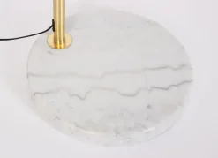 Outlet Bizzotto PIANTANA NEW CLASS ORO MAR BIA RAGGIO200