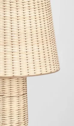 Hot Bizzotto PIANTANA SIKKIM RATTAN H128