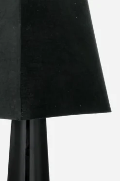 Best Bizzotto PIANTANA TRIPURA NERO H151