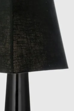 Best Bizzotto PIANTANA TRIPURA NERO H151