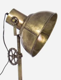 Sale Bizzotto PIANTANA ZURINE