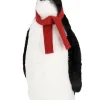 Best Bizzotto PINGUINO FRANKIE STAND 31X59H