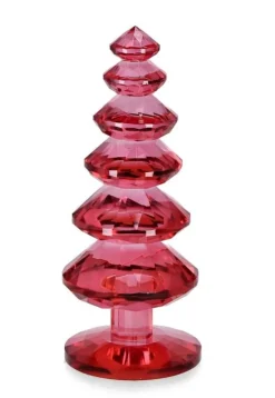 Online Bizzotto PINO VT ELDRID ROSSO D7X17H