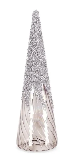 New Bizzotto PINO VT VORTEX GRIGIO H30