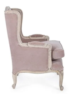 Sale Bizzotto POLTRONA - LORELIE ROSE
