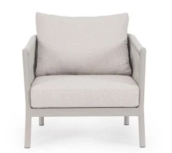 Clearance Bizzotto POLTRONA MOON WG24 - FLORENCIA