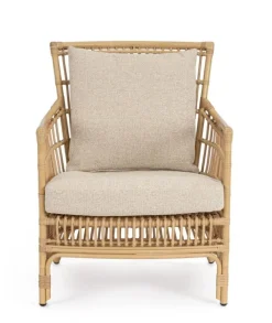 Bizzotto POLTRONA C-C ADELMA