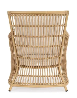 Bizzotto POLTRONA C-C ADELMA