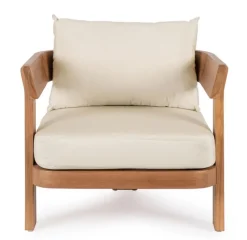 Hot Bizzotto POLTRONA C-C EVORA