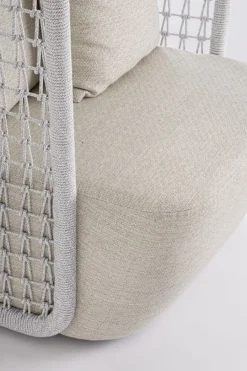 Sale Bizzotto POLTRONA C-C KOLLAR ARTIC