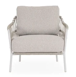 Online Bizzotto POLTRONA C-C TALAIA FROSTY