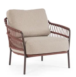 Hot Bizzotto POLTRONA C-C TALAIA JAVA