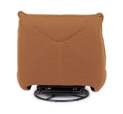 Outlet Bizzotto POLTRONA GITTA RAME