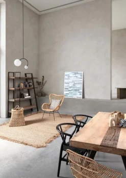 Sale Bizzotto POLTRONA IN LEGNO - CASILDA