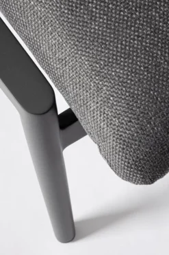 Best Bizzotto POLTRONA LOUNGE C-C C-POG IBISCO AN WG21