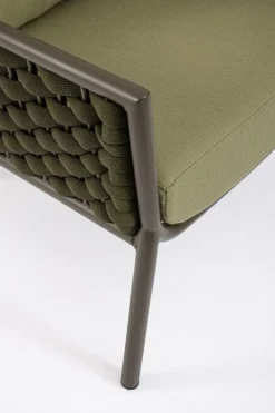 Bizzotto POLTRONA OLIV QS24 - EVERLY