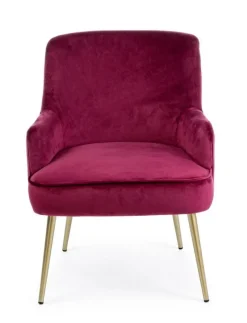 New Bizzotto POLTRONA WINE - CLELIA