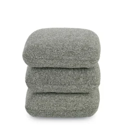 Best Bizzotto POUF ANTARA VERDE