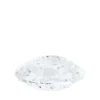 Online Bizzotto P.TEALIGHT 1P ELDRID VT TRASP D9X3,3H